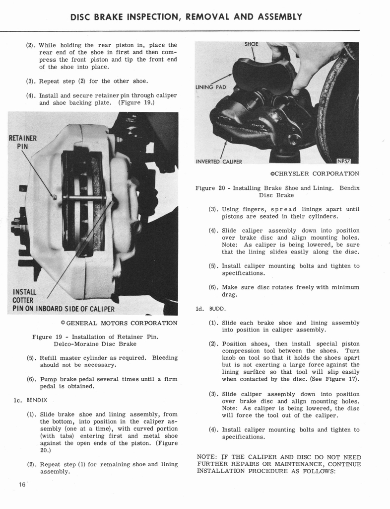 n_1974 Disc Brake Manual 018.jpg